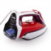 Утюг VAIL VL-4009 красный